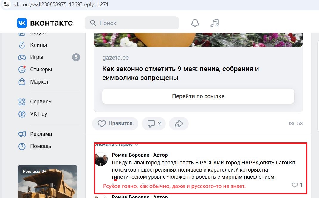 Borovik_Roman_001__SoR_025__-VK.jpg